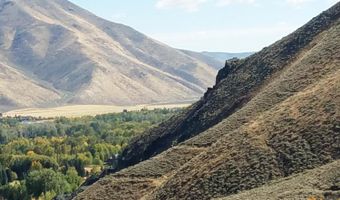 350 Broadford Rd, Bellevue, ID 83313