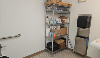 104 S Main St, Aberdeen, SD 57401