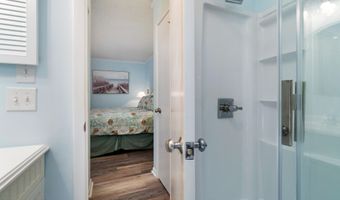2511 W Ft Macon Rd 111 B, Atlantic Beach, NC 28512
