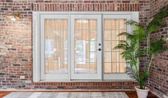 115 Jordan Rd, Indianapolis, IN 46217