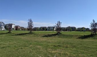 1517 Masterson Ln, Belgrade, MT 59714