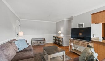 615 Fredricks Ave 145, Oceanside, CA 92058
