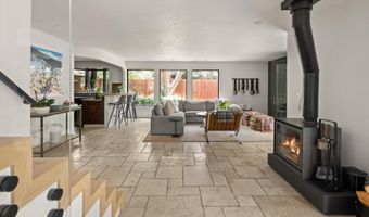 373 Sopris Creek Rd 6, Basalt, CO 81621
