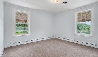 1940 Gold Hill Rd, Asheboro, NC 27205