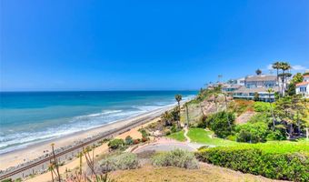 412 Arenoso Ln 403, San Clemente, CA 92672