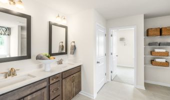 2340 Horton Park Dr, Apex, NC 27539