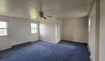 8806 GREENTOP Rd, Lincoln, DE 19960