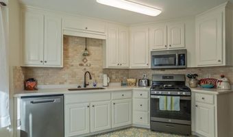 1663 Old Nelson Rd, Ball Ground, GA 30107