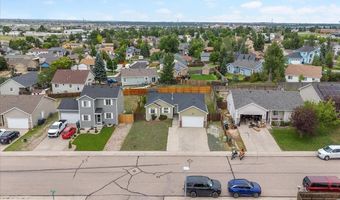 1602 JAZZ Dr, Cheyenne, WY 82007