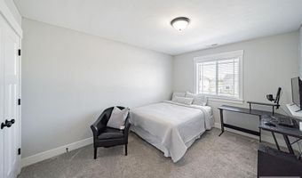1426 S Castelli Dr, Ammon, ID 83401