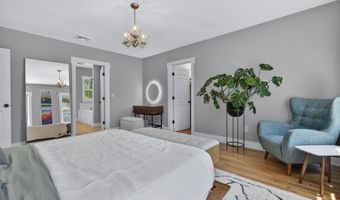 33 Taywood Rd, Auburn, ME 04210