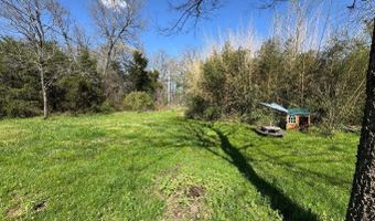95 Terrafirma Ln, Ash Flat, AR 72513