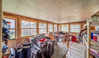 2112 Homewood Ave, Ashtabula, OH 44004