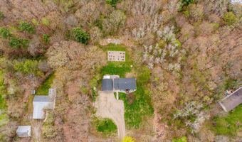 128 Shepard Rd, Belfast, ME 04915