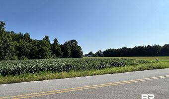 Highway 21, Atmore, AL 36502
