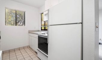 75-5863 Kuakini Hwy #218, Kailua Kona, HI 96740