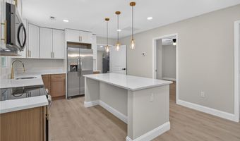 1310 Camelot Frst, Belton, SC 29627