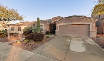 4224 E SPUR Dr, Cave Creek, AZ 85331