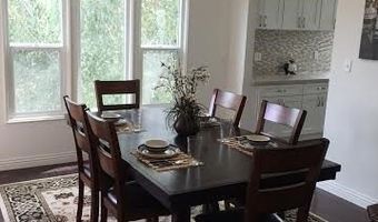2366 Lyric Ave, Los Angeles, CA 90027