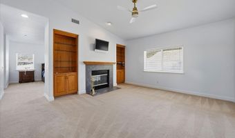 7650 Soledad Canyon Rd, Acton, CA 93510