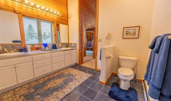805 Georgetown Lake Rd, Anaconda, MT 59711
