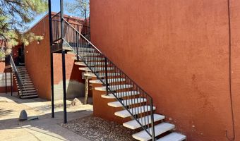 2800 Vail Ave SE 232, Albuquerque, NM 87106