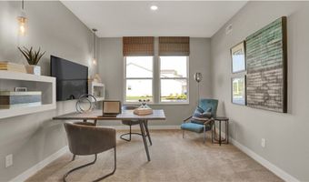 4148 Mendocino Blvd, Indianapolis, IN 46239