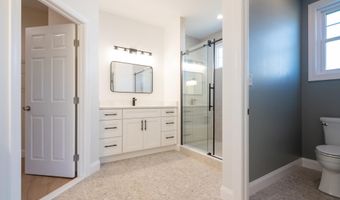 519 Shunpike, Cape May Court House, NJ 08210