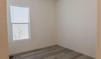 4571 N ARBOR Way, Buckeye, AZ 85396