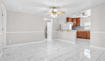 440 L B BROWN Ave, Bartow, FL 33830