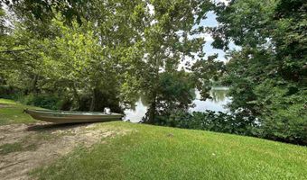10302 W Winston Ave #7, Baton Rouge, LA 70809
