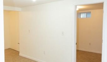 95 Elwyn St, Cranston, RI 02920