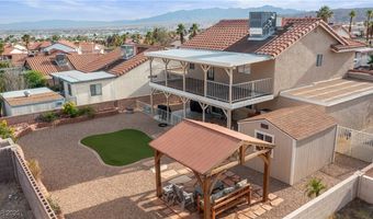 3008 Soledad Dr, Laughlin, NV 89029