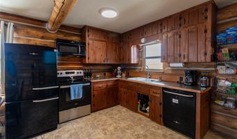 21 Jim Parrent Ln, Big Timber, MT 59011