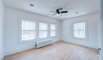 411 N B St, Arkansas City, KS 67005