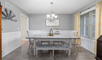 5481 Bear Creek Pass, Auburn, IN 46706