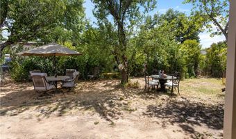 19964 Riverside Ave 108, Anderson, CA 96007