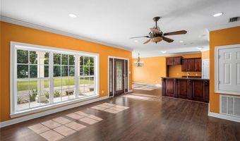 14030 Mars Ave, Bayou La Batre, AL 36509
