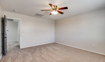 432 W Calle Sombra Linda, Sahuarita, AZ 85629