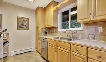 1741 Skilak Cir, Anchorage, AK 99504