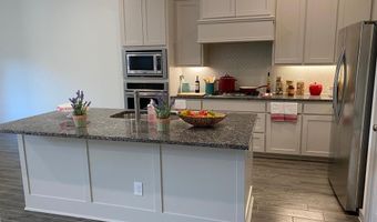 930 Marian Dr, Allen, TX 75013