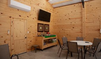 6597 Reservoir Rd, Appling, GA 30802