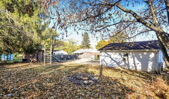 37 Maxwell Rd, Indianapolis, IN 46217