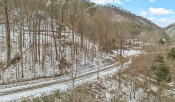 226 Briar Fork Rd, Bean Station, TN 37708