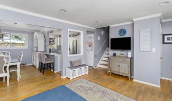 11 Probasco Dr, Allentown, NJ 08501