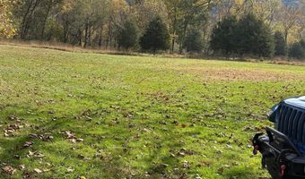 MISTY MEADOWS Lane, Augusta, WV 26704