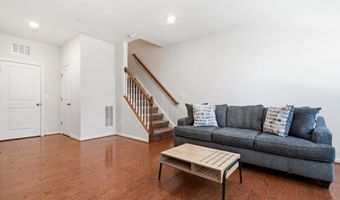 41983 WHITE MILLS Ter, Aldie, VA 20105