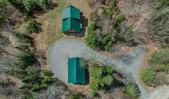 10 Mount Lafayette Way, Bethlehem, NH 03574