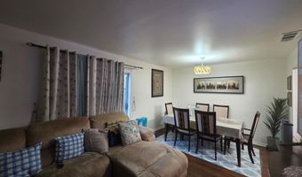 22 D Oyster Bay Rd 22, Absecon, NJ 08201