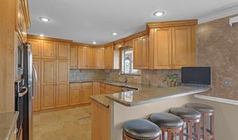 141 W 3500 S, Bountiful, UT 84010